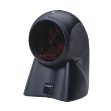 AOrbit MS71201